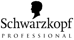 Schwarzkopf_logo2